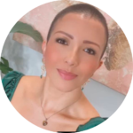 Sandra Contreras