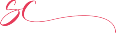 Desarmarte para amarte